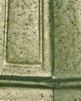ANTIQUE SILVER